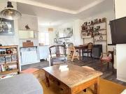 Saint Raphaël 83700 Achat / Vente appartement 4 pièces...