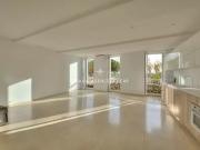 Saint Raphaël 83700 Achat / Vente appartement 4 pièces...