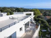 Saint Raphaël 83700 Achat / Vente appartement 4 pièces...