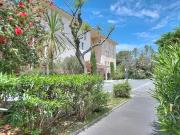 Saint Raphaël 83700 Achat / Vente appartement 4 pièces...