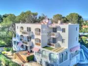 Saint Raphaël 83700 Achat / Vente appartement 4 pièces...