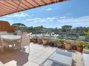 Saint Raphaël 83700 Achat / Vente appartement 4 pièces...