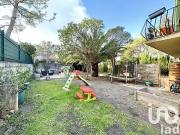 Saint Raphaël 83700 Achat / Vente appartement 4 pièces...