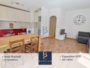Saint Raphaël 83700 Achat / Vente appartement 4 pièces...