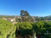 Saint Raphaël 83700 Achat / Vente appartement 4 pièces...