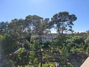 Saint Raphaël 83700 Achat / Vente appartement 4 pièces...