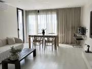 Saint Raphaël 83700 Achat / Vente appartement 4 pièces...
