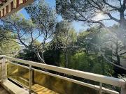 Saint Raphaël 83700 Achat / Vente appartement 4 pièces...