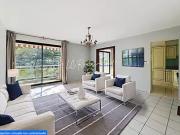 Saint Raphaël 83700 Achat / Vente appartement 4 pièces...