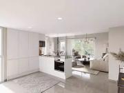 Saint Raphaël 83700 Achat / Vente appartement 4 pièces...