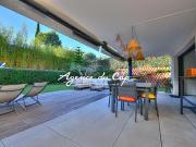 Saint Raphaël 83700 Achat / Vente appartement 4 pièces...