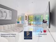 Saint Raphaël 83700 Achat / Vente appartement 4 pièces...