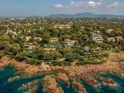 Saint Raphaël 83700 Achat / Vente appartement 4 pièces...