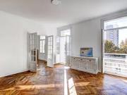 Saint Raphaël 83700 Achat / Vente appartement 5 pièces t5