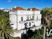 Saint Raphaël 83700 Achat / Vente appartement 5 pièces t5
