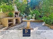 Saint Raphaël 83700 Achat / Vente appartement 5 pièces...