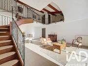 Saint Raphaël 83700 Achat / Vente appartement 5 pièces...