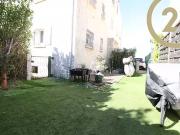 Saint Raphaël 83700 Achat / Vente divers 4 pièces