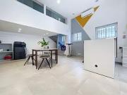 Saint Raphaël 83700 Achat / Vente divers 5 pièces