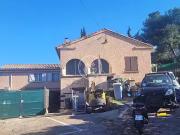 Saint Raphaël 83700 Achat / Vente immeuble