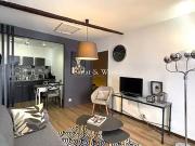 Saint Raphaël 83700 Achat / Vente immeuble