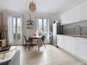 Saint Raphaël 83700 Achat / Vente immeuble