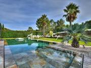 Saint Raphaël 83700 Achat / Vente maison 10 pièces t10...