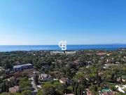Saint Raphaël 83700 Achat / Vente maison 10 pièces t10...