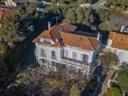 Saint Raphaël 83700 Achat / Vente maison 11 pièces t11