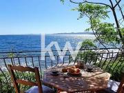 Saint Raphaël 83700 Achat / Vente maison 11 pièces t11...