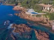 Saint Raphaël 83700 Achat / Vente maison 18 pièces t18...