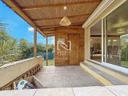 Saint Raphaël 83700 Achat / Vente maison 2 pièces t2
