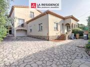 Saint Raphaël 83700 Achat / Vente maison 3 pièces t3
