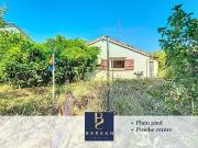 Saint Raphaël 83700 Achat / Vente maison 3 pièces t3 au...