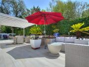 Saint Raphaël 83700 Achat / Vente maison 3 pièces t3 au...