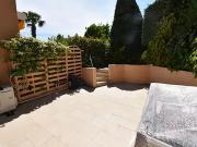 Saint Raphaël 83700 Achat / Vente maison 3 pièces t3...