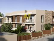Saint Raphaël 83700 Achat / Vente maison 4 pièces t4
