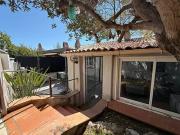 Saint Raphaël 83700 Achat / Vente maison 4 pièces t4