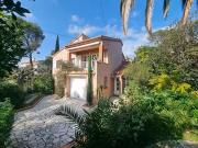 Saint Raphaël 83700 Achat / Vente maison 4 pièces t4