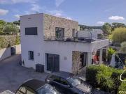 Saint Raphaël 83700 Achat / Vente maison 4 pièces t4