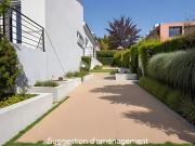 Saint Raphaël 83700 Achat / Vente maison 4 pièces t4