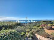Saint Raphaël 83700 Achat / Vente maison 4 pièces t4 au...