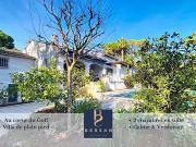 Saint Raphaël 83700 Achat / Vente maison 4 pièces t4 au...