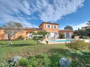 Saint Raphaël 83700 Achat / Vente maison 4 pièces t4 au...