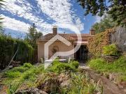 Saint Raphaël 83700 Achat / Vente maison 4 pièces t4 au...