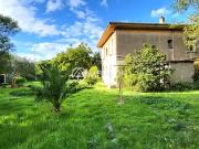 Saint Raphaël 83700 Achat / Vente maison 4 pièces t4...