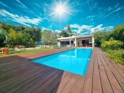 Saint Raphaël 83700 Achat / Vente maison 5 pièces t5