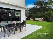 Saint Raphaël 83700 Achat / Vente maison 5 pièces t5