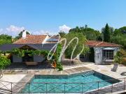 Saint Raphaël 83700 Achat / Vente maison 5 pièces t5