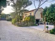 Saint Raphaël 83700 Achat / Vente maison 5 pièces t5
